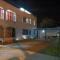 Apartamentos ipap luperon