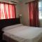 Apartamentos ipap luperon