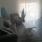 Casa Afonso- Apartamento