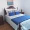 Casa Afonso- Apartamento