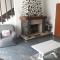 Casa Afonso- Apartamento