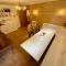 B&B Relief