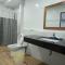 iHome Hostel Hatyai