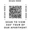 Seaview apartment newly renovated to high quality
