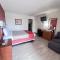 Regency Inn