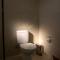 Seaview apartment newly renovated to high quality