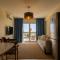 Seaview apartment newly renovated to high quality