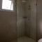 Seaview apartment newly renovated to high quality