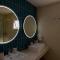 Seaview apartment newly renovated to high quality
