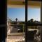 Seaview apartment newly renovated to high quality