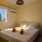 Seaview apartment newly renovated to high quality