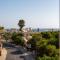 Seaview apartment newly renovated to high quality