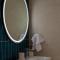Seaview apartment newly renovated to high quality