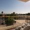 Seaview apartment newly renovated to high quality
