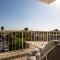 Seaview apartment newly renovated to high quality