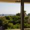 Seaview apartment newly renovated to high quality