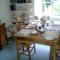 Tracebridge Cottage B&B - Stawley