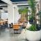 Royal Breeze Paramaribo