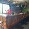 Royal Breeze Paramaribo