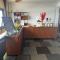 Royal Breeze Paramaribo