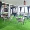 Royal Breeze Paramaribo