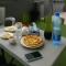 Ziel Guest House Islamabad Near US, UK, Canada & Italy Embassies