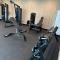 Scenic 2BR RiverView Suite in Downtown
