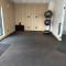 Scenic 2BR RiverView Suite in Downtown