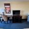 Executive Inn Texarkana Executive Inn Texarkana