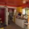 La Casa Azul Hostel