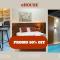 eHouse