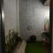 eHouse