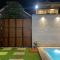eHouse