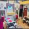 Riad Layla Rouge
