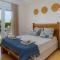 Burgau Charming House Villa