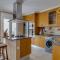 Burgau Charming House Villa