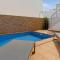 Burgau Charming House Villa