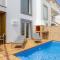 Burgau Charming House Villa