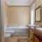 Burgau Charming House Villa