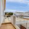 Burgau Charming House Villa