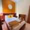 eHouse