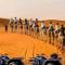 Merzouga Nature Camp