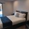 Palm City Motor Inn