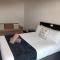 Palm City Motor Inn
