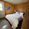 Chalets Plage St-Jean 2