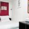 City Guest House