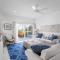 One Palm Hill villa