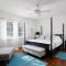 One Palm Hill villa