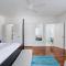 One Palm Hill villa