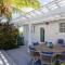 One Palm Hill villa